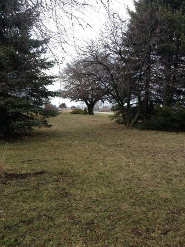 2415 West Hawley Road Ludington, MI 49431 - Photo 19 of 20 Additional Photo