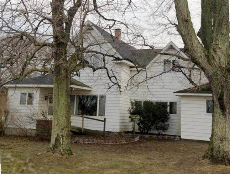 2415 West Hawley Road Ludington, MI 49431 - Photo 2 of 20 Additional Photo