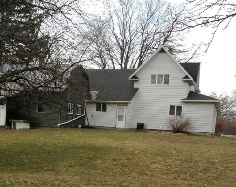 2415 West Hawley Road Ludington, MI 49431 - Photo 3 of 20 Additional Photo