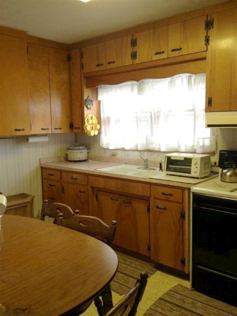2415 West Hawley Road Ludington, MI 49431 - Photo 4 of 20 Additional Photo