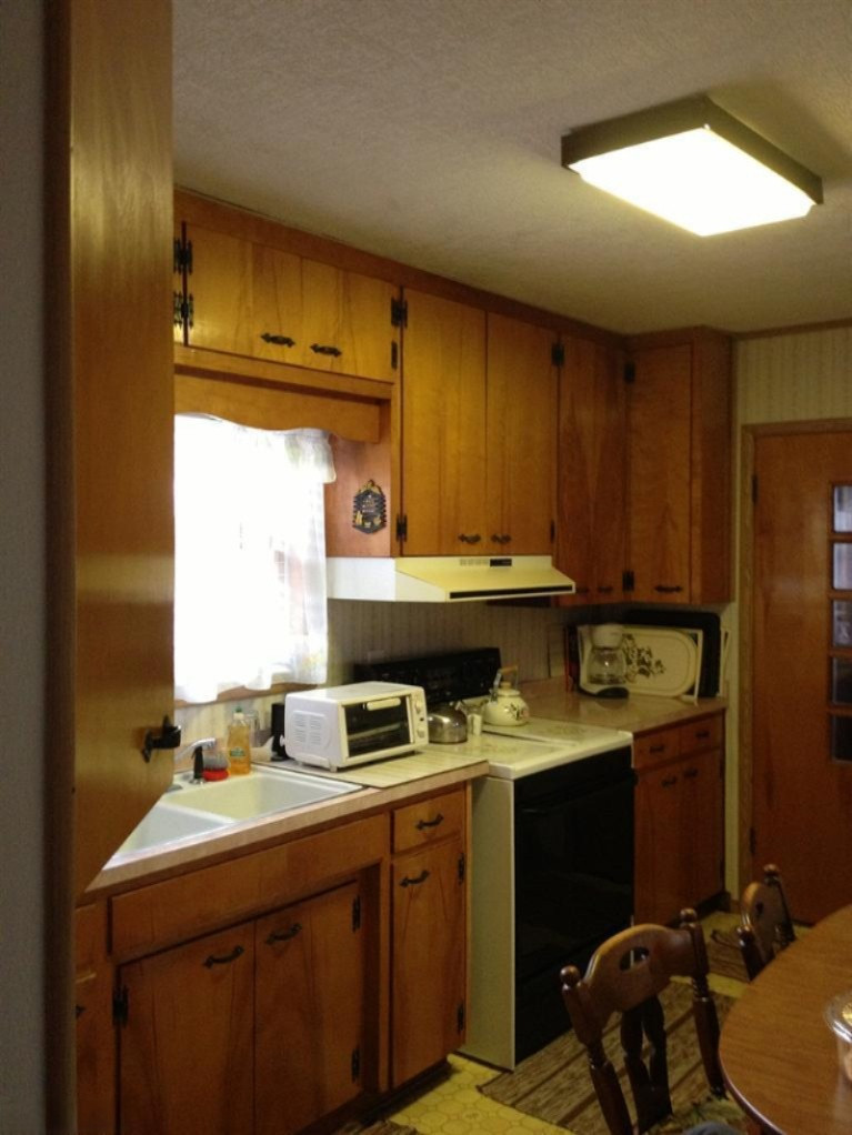 2415 West Hawley Road Ludington, MI 49431 - Photo 5 of 20 Additional Photo