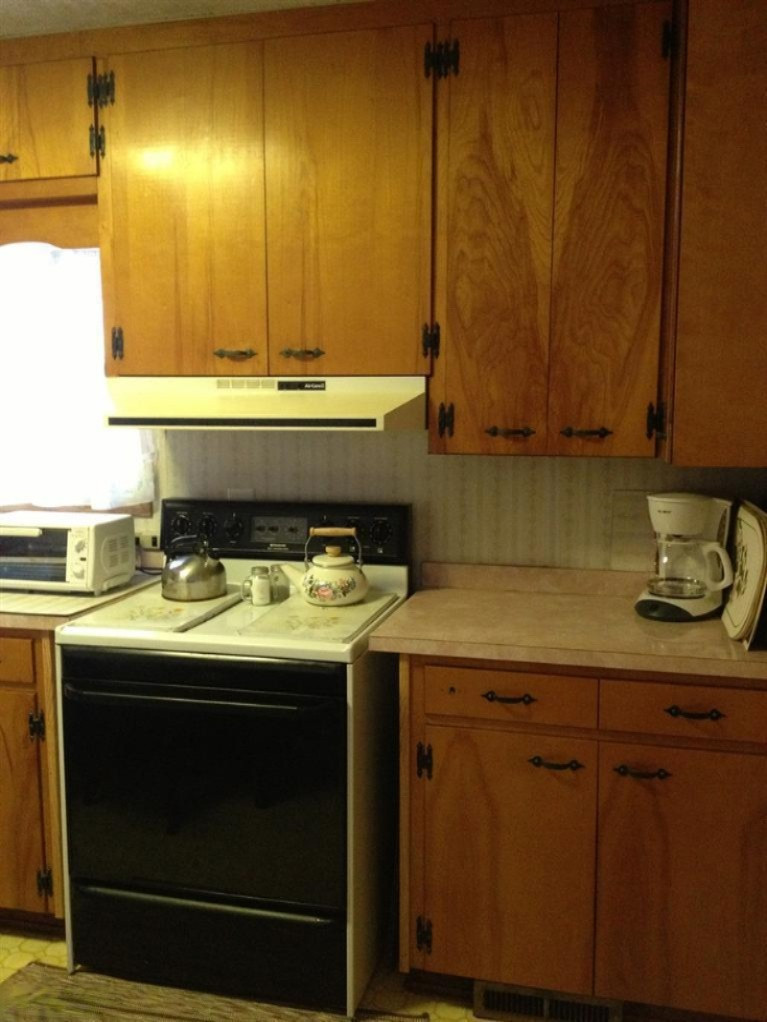 2415 West Hawley Road Ludington, MI 49431 - Photo 6 of 20 Additional Photo