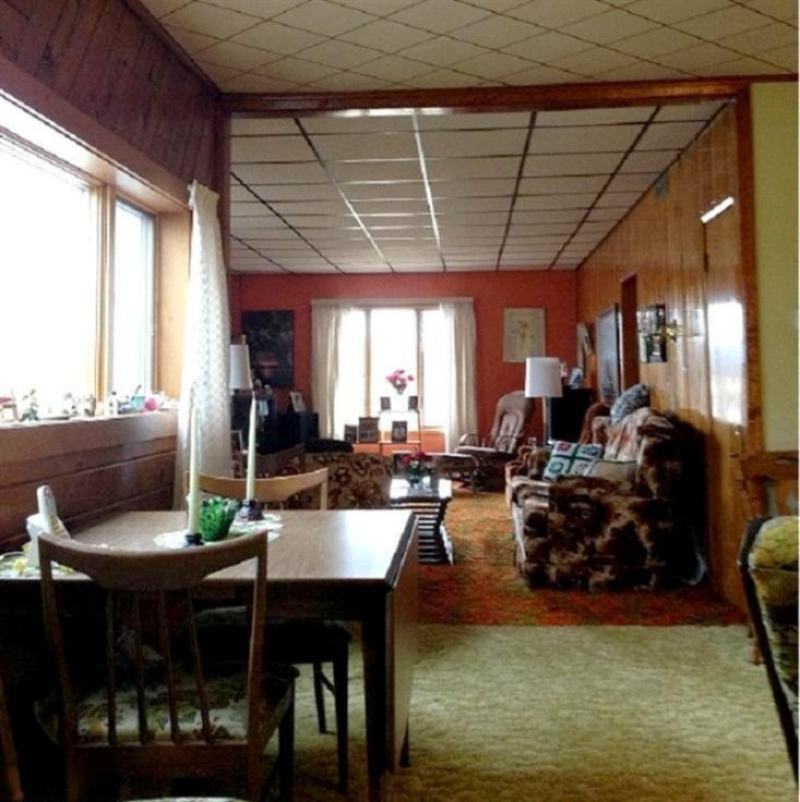 2415 West Hawley Road Ludington, MI 49431 - Photo 7 of 20 Additional Photo