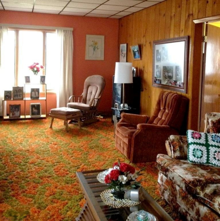 2415 West Hawley Road Ludington, MI 49431 - Photo 8 of 20 Additional Photo