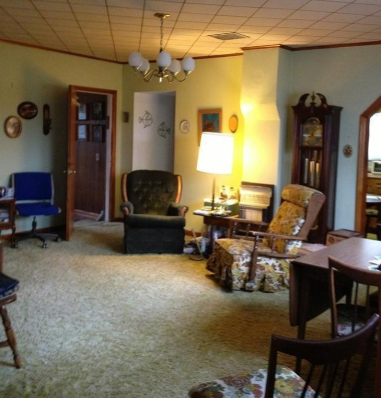 2415 West Hawley Road Ludington, MI 49431 - Photo 9 of 20 Additional Photo