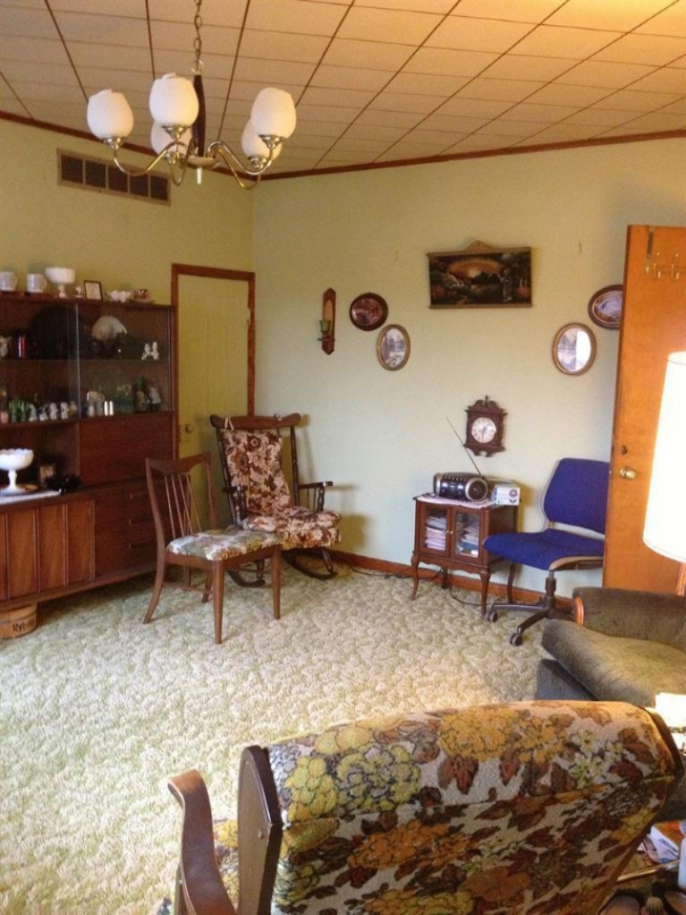 2415 West Hawley Road Ludington, MI 49431 - Photo 10 of 20 Additional Photo