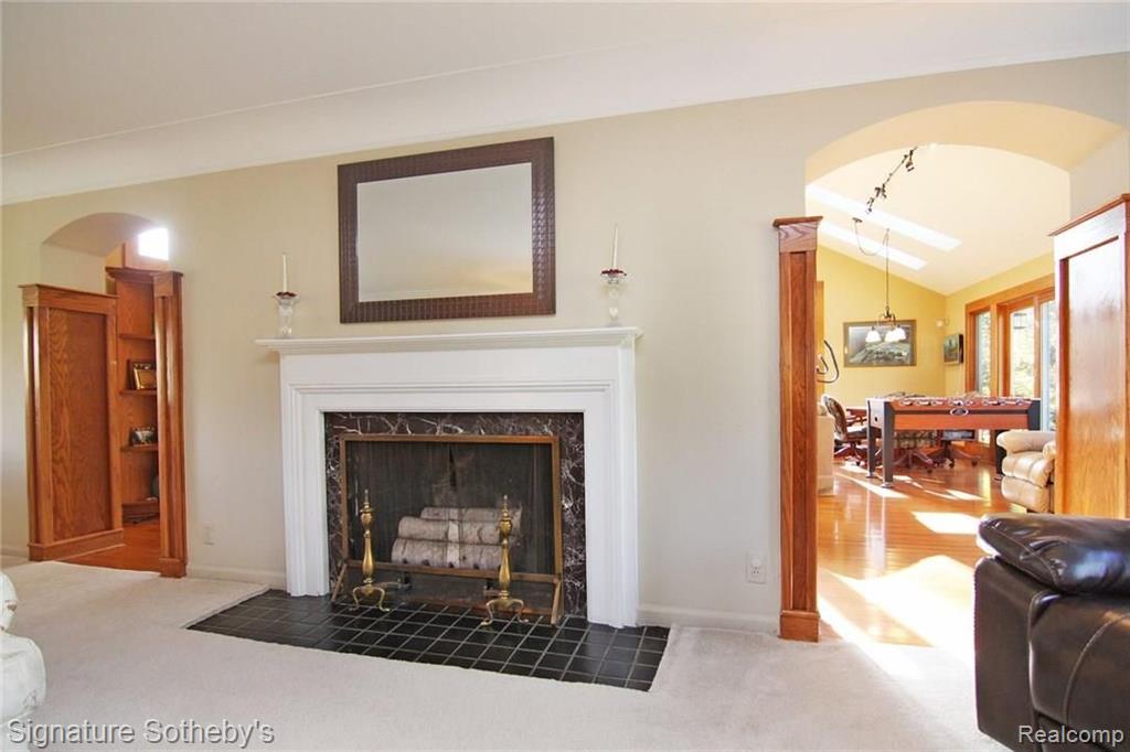 32275 Bingham Road Bingham Farms, MI 48025 - Photo 29 of 51