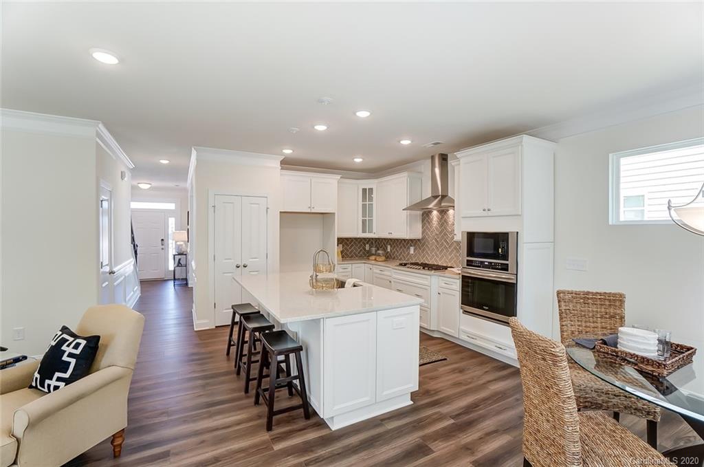4068 Highgate Lane Lancaster, SC 29720 - Photo 11 of 47 Gallery Image 11