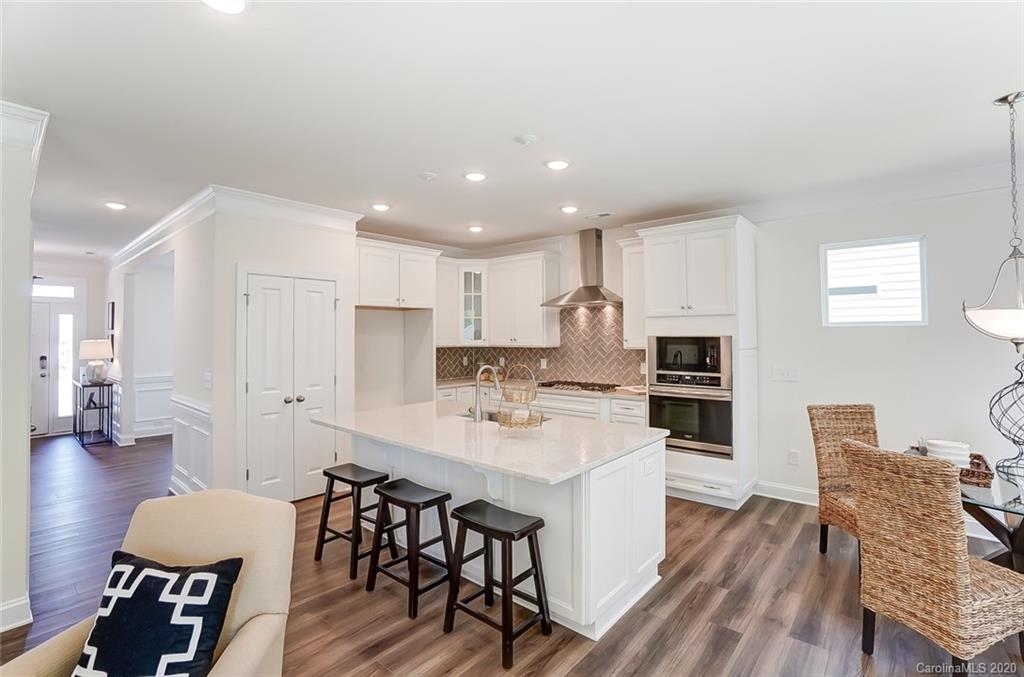 4068 Highgate Lane Lancaster, SC 29720 - Photo 12 of 47 Gallery Image 12