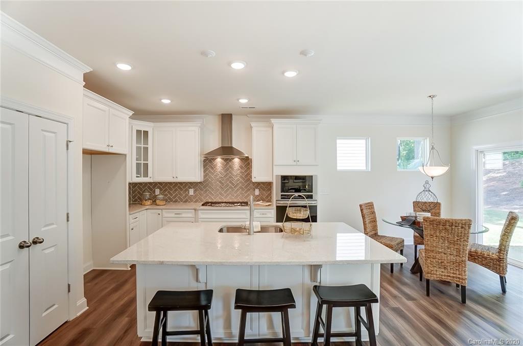 4068 Highgate Lane Lancaster, SC 29720 - Photo 13 of 47 Gallery Image 13