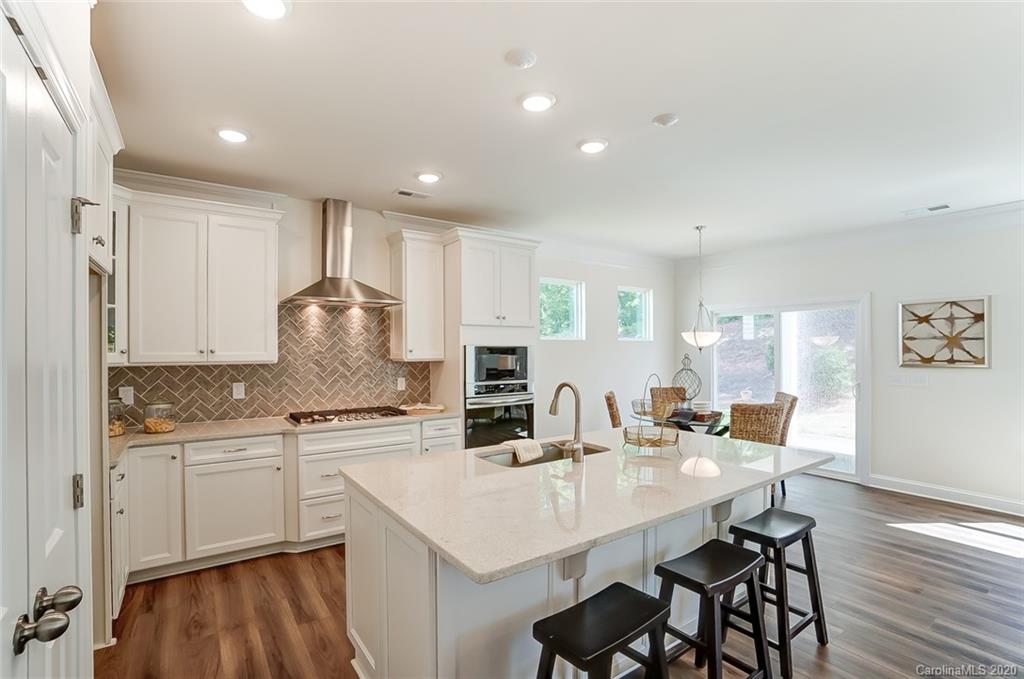 4068 Highgate Lane Lancaster, SC 29720 - Photo 14 of 47 Gallery Image 14
