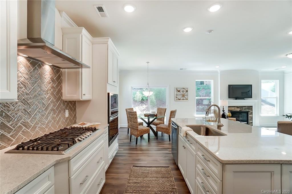 4068 Highgate Lane Lancaster, SC 29720 - Photo 15 of 47 Gallery Image 15