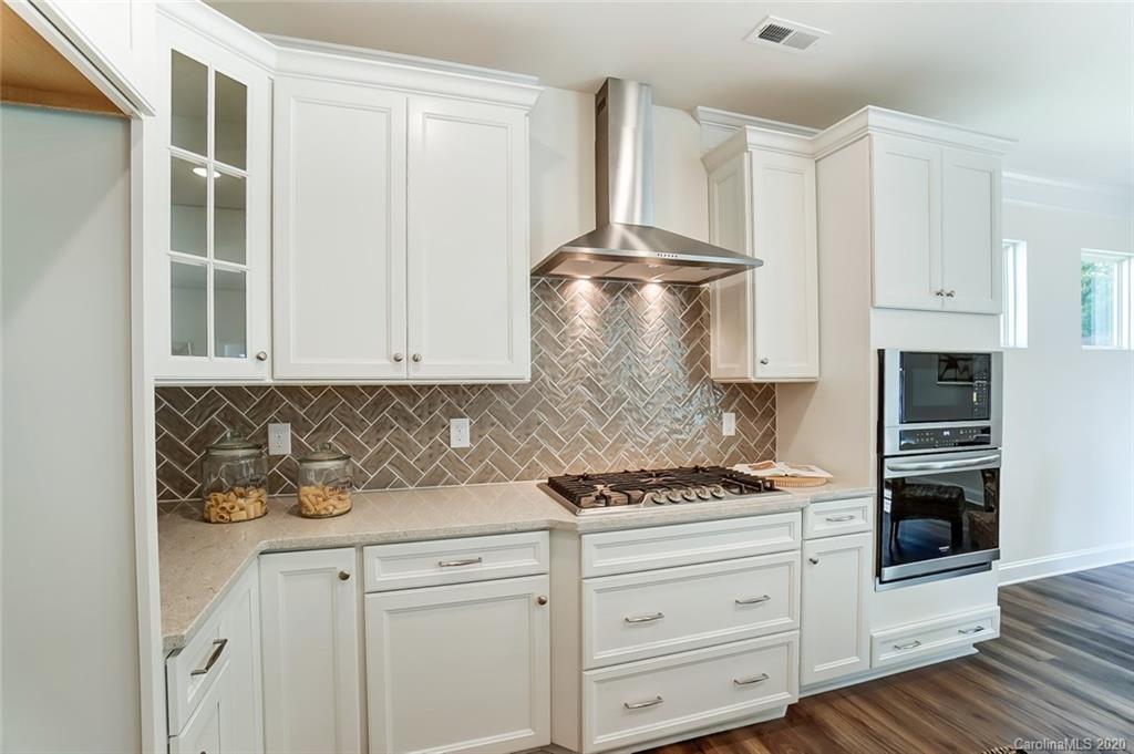 4068 Highgate Lane Lancaster, SC 29720 - Photo 16 of 47 Gallery Image 16