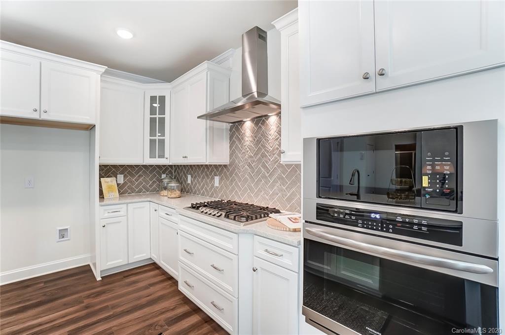 4068 Highgate Lane Lancaster, SC 29720 - Photo 17 of 47 Gallery Image 17