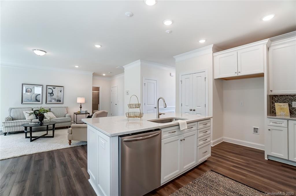 4068 Highgate Lane Lancaster, SC 29720 - Photo 18 of 47 Gallery Image 18