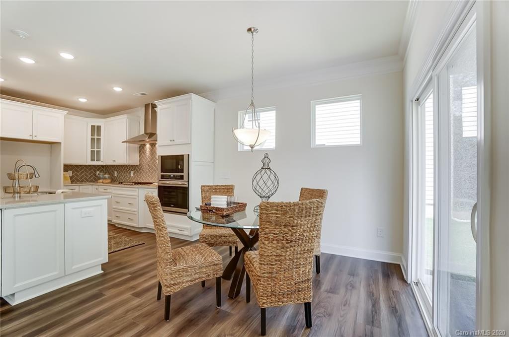 4068 Highgate Lane Lancaster, SC 29720 - Photo 19 of 47 Gallery Image 19