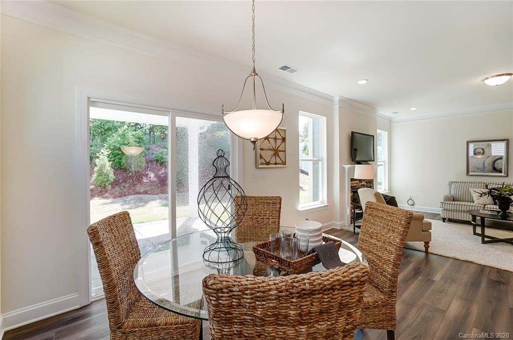 4068 Highgate Lane Lancaster, SC 29720 - Photo 20 of 47 Gallery Image 20