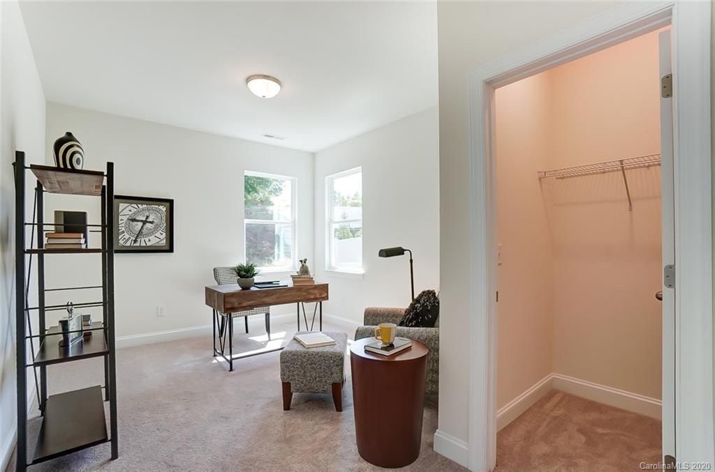 4068 Highgate Lane Lancaster, SC 29720 - Photo 21 of 47 Gallery Image 21