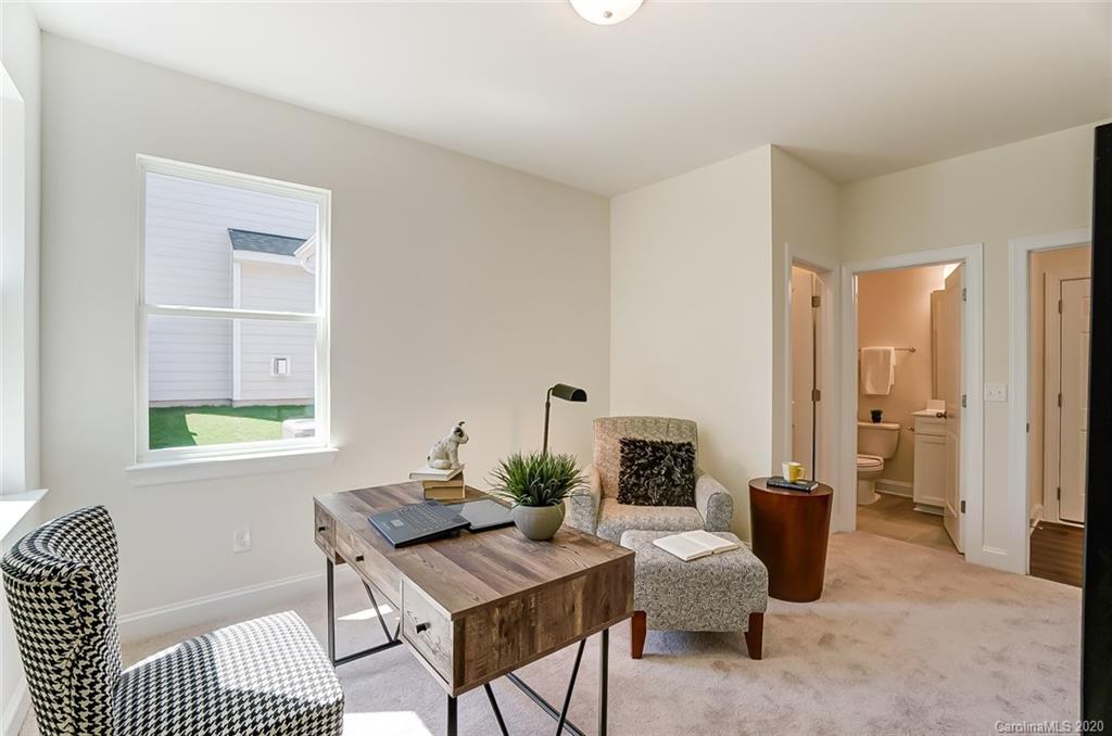 4068 Highgate Lane Lancaster, SC 29720 - Photo 22 of 47 Gallery Image 22