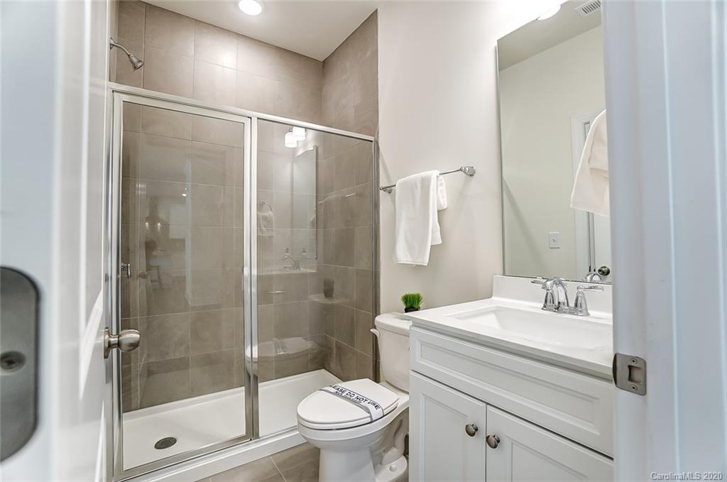 4068 Highgate Lane Lancaster, SC 29720 - Photo 23 of 47 Gallery Image 23