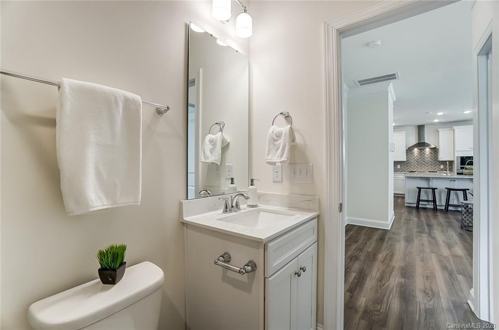 4068 Highgate Lane Lancaster, SC 29720 - Photo 24 of 47 Gallery Image 24