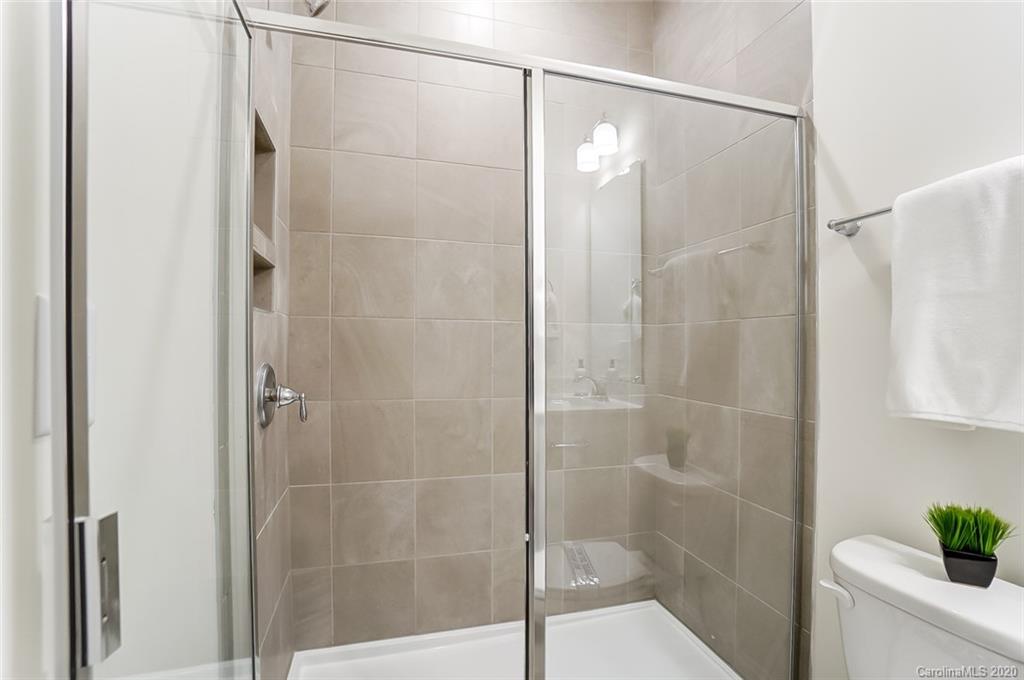 4068 Highgate Lane Lancaster, SC 29720 - Photo 25 of 47 Gallery Image 25