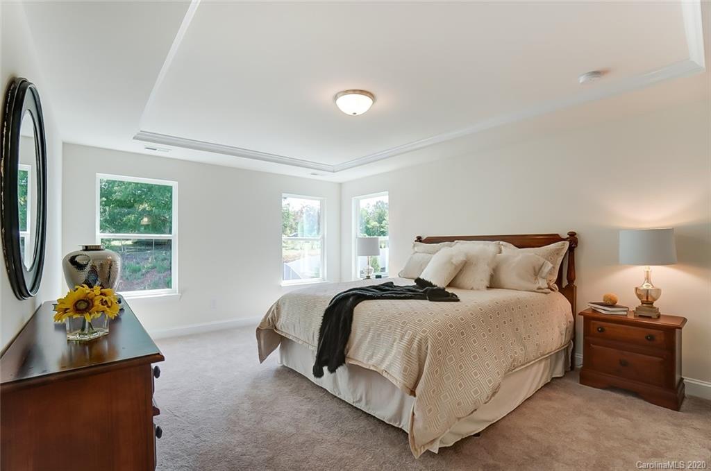 4068 Highgate Lane Lancaster, SC 29720 - Photo 26 of 47 Gallery Image 26