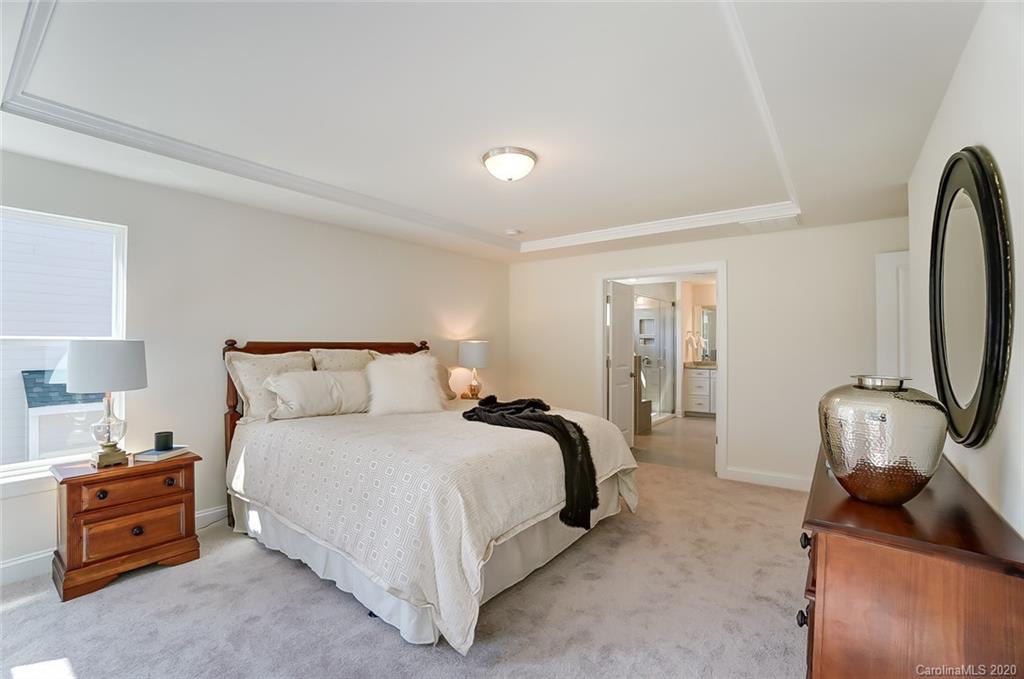4068 Highgate Lane Lancaster, SC 29720 - Photo 27 of 47 Gallery Image 27