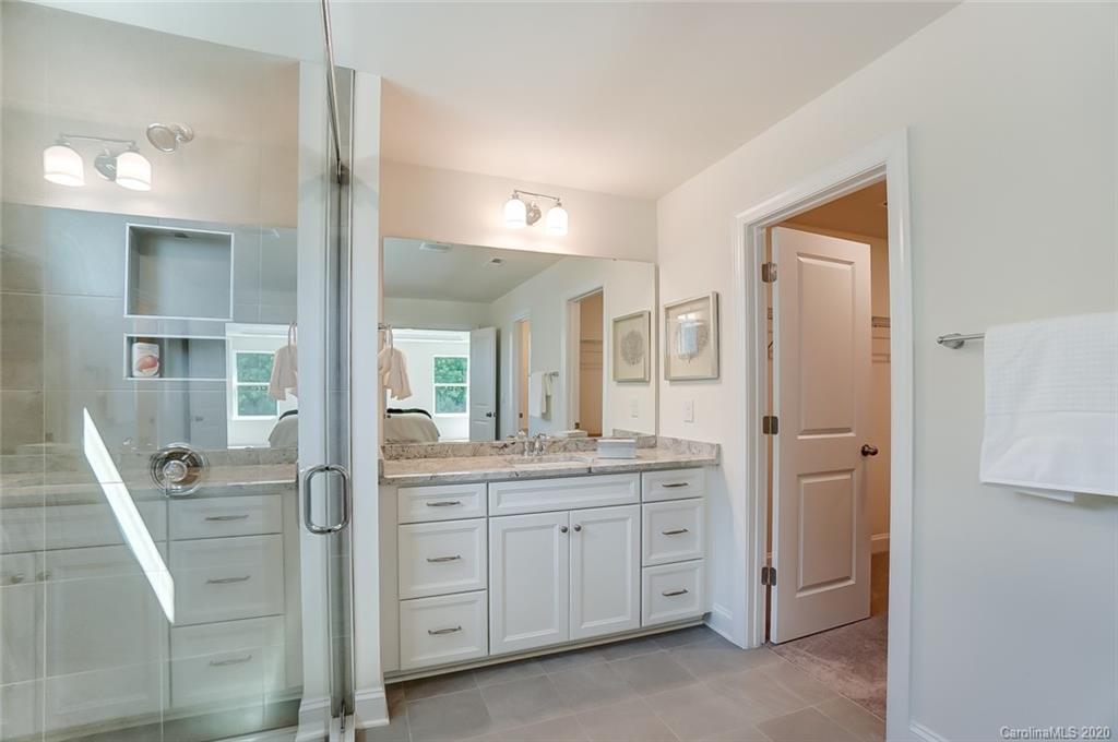 4068 Highgate Lane Lancaster, SC 29720 - Photo 28 of 47 Gallery Image 28
