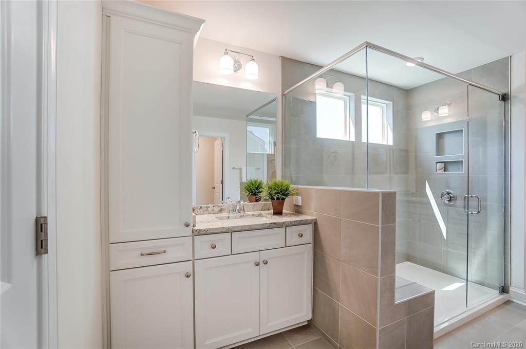 4068 Highgate Lane Lancaster, SC 29720 - Photo 29 of 47 Gallery Image 29
