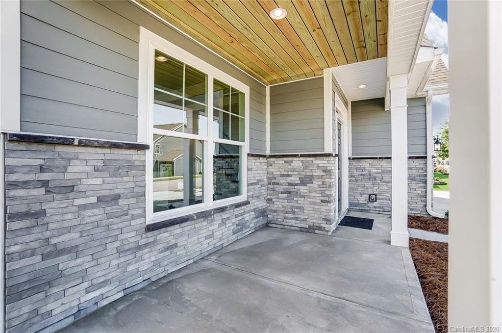 4068 Highgate Lane Lancaster, SC 29720 - Photo 4 of 47 Gallery Image 4