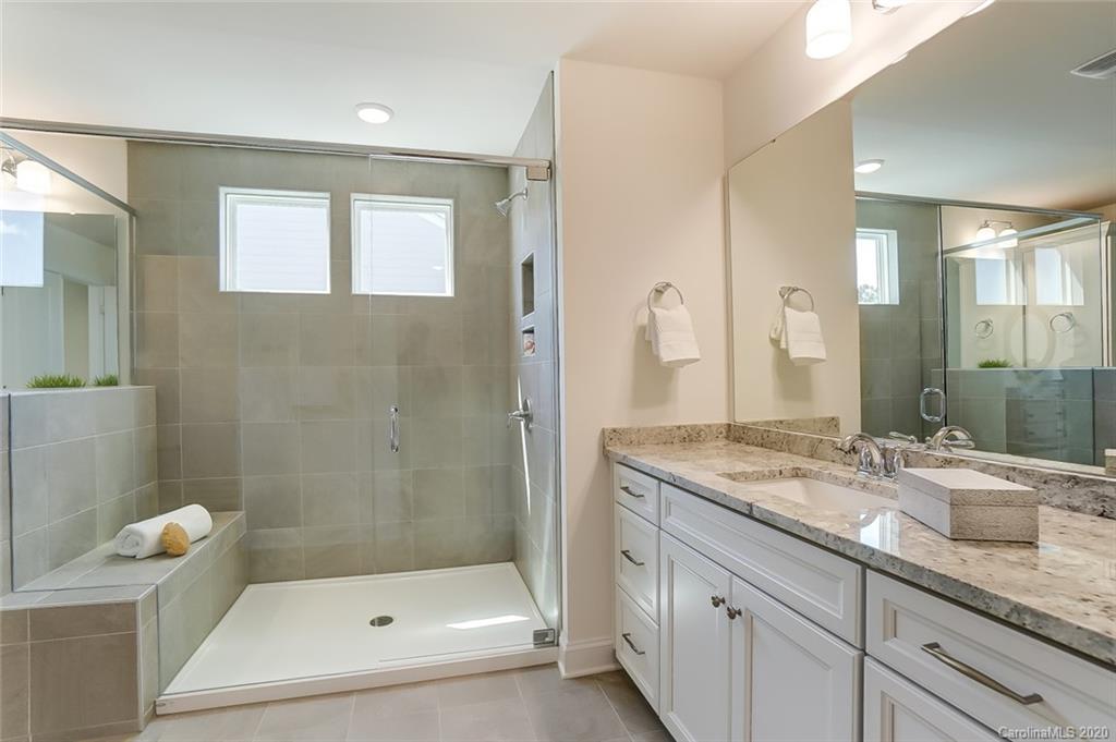 4068 Highgate Lane Lancaster, SC 29720 - Photo 31 of 47 Gallery Image 31