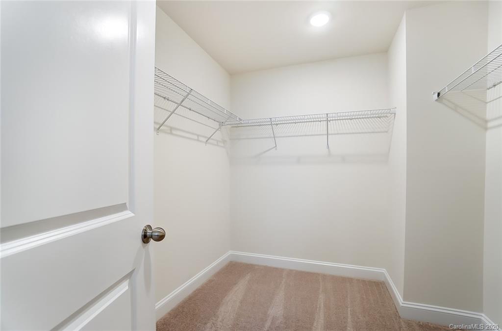 4068 Highgate Lane Lancaster, SC 29720 - Photo 32 of 47 Gallery Image 32