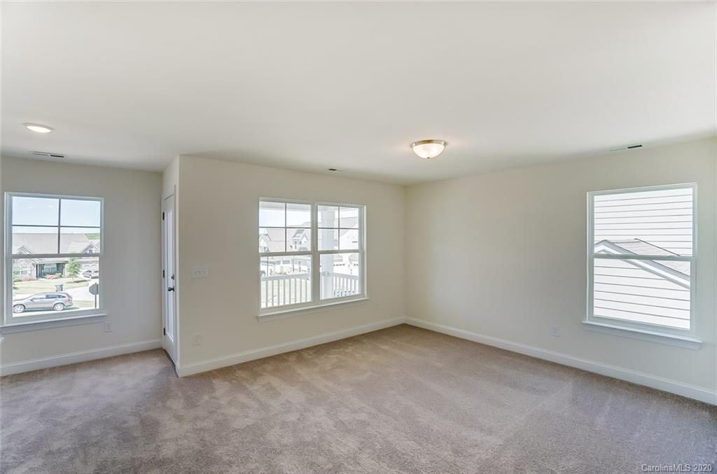 4068 Highgate Lane Lancaster, SC 29720 - Photo 33 of 47 Gallery Image 33