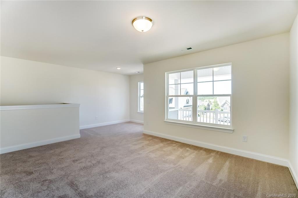 4068 Highgate Lane Lancaster, SC 29720 - Photo 34 of 47 Gallery Image 34