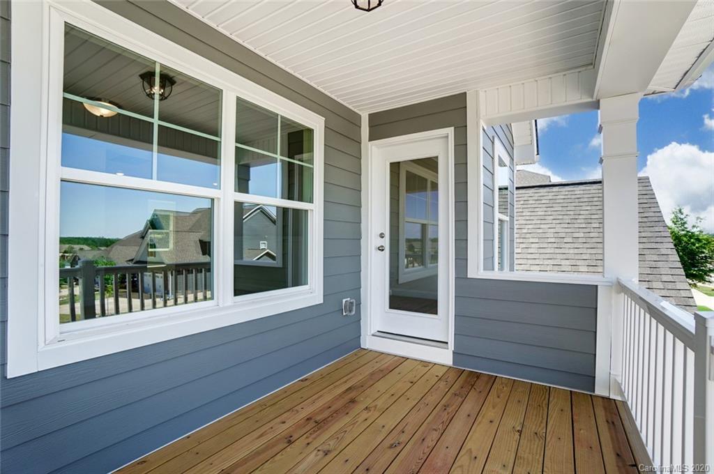 4068 Highgate Lane Lancaster, SC 29720 - Photo 35 of 47 Gallery Image 35