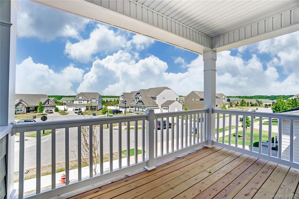 4068 Highgate Lane Lancaster, SC 29720 - Photo 36 of 47 Gallery Image 36