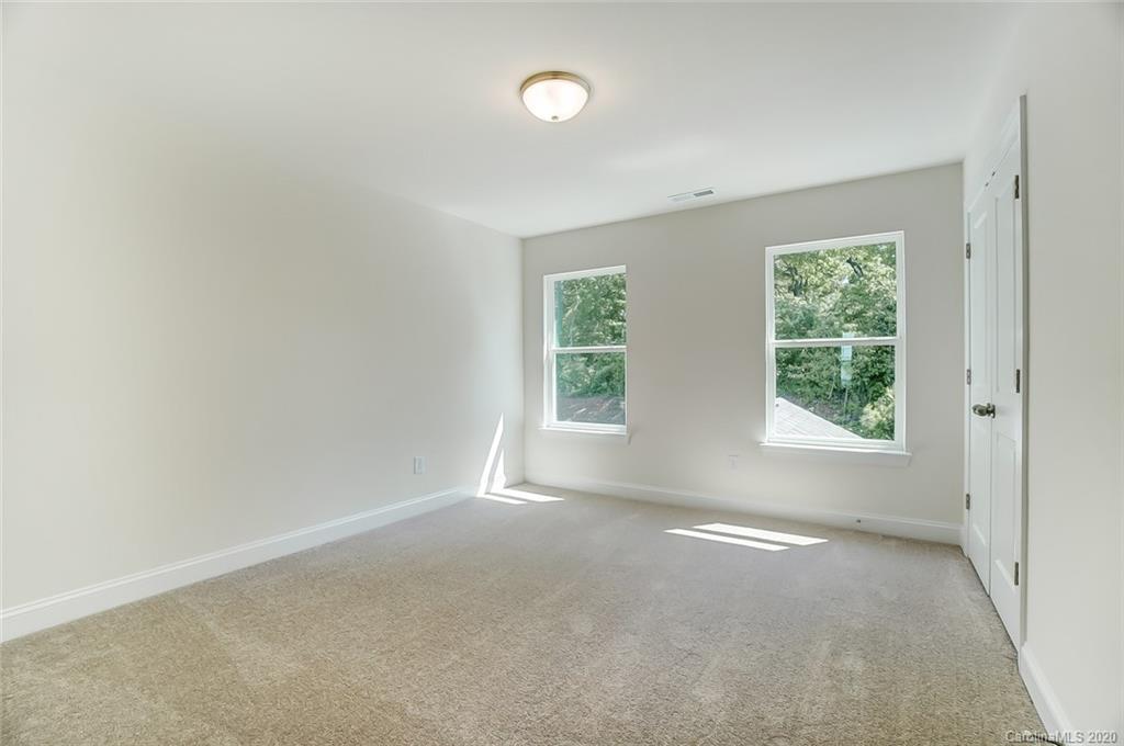 4068 Highgate Lane Lancaster, SC 29720 - Photo 37 of 47 Gallery Image 37
