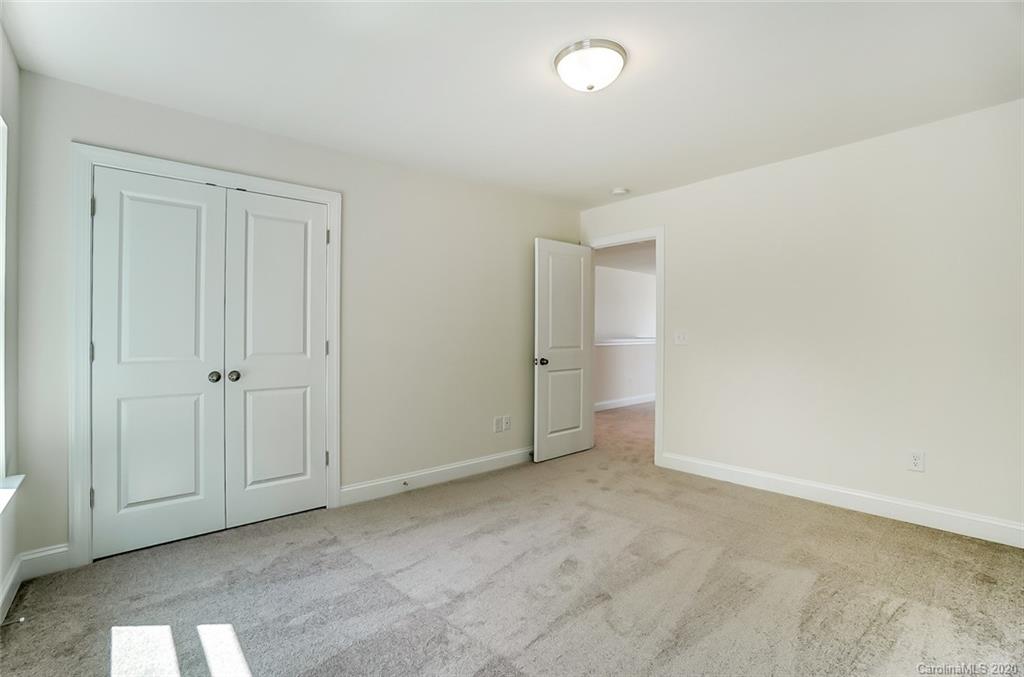 4068 Highgate Lane Lancaster, SC 29720 - Photo 38 of 47 Gallery Image 38