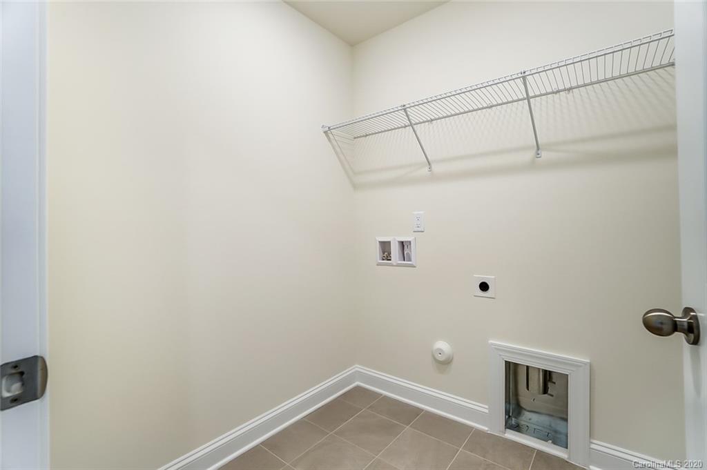 4068 Highgate Lane Lancaster, SC 29720 - Photo 39 of 47 Gallery Image 39