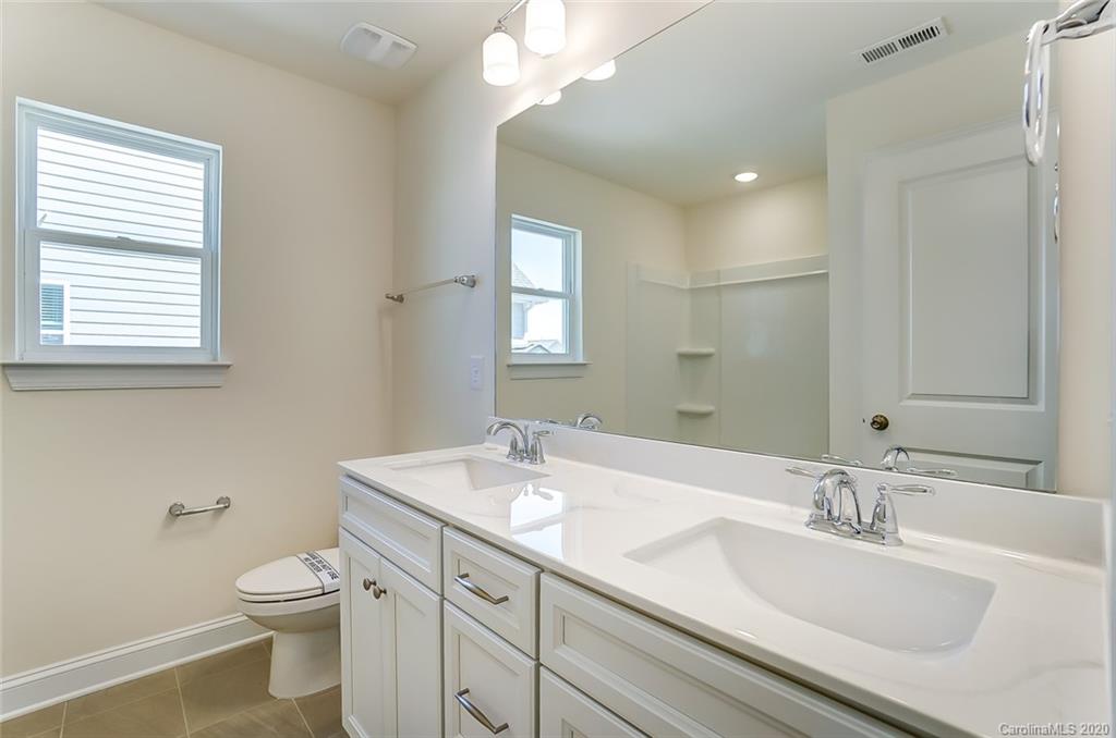4068 Highgate Lane Lancaster, SC 29720 - Photo 40 of 47 Gallery Image 40