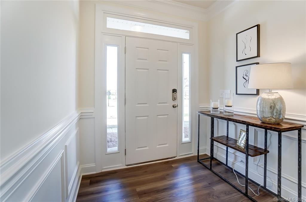 4068 Highgate Lane Lancaster, SC 29720 - Photo 5 of 47 Gallery Image 5