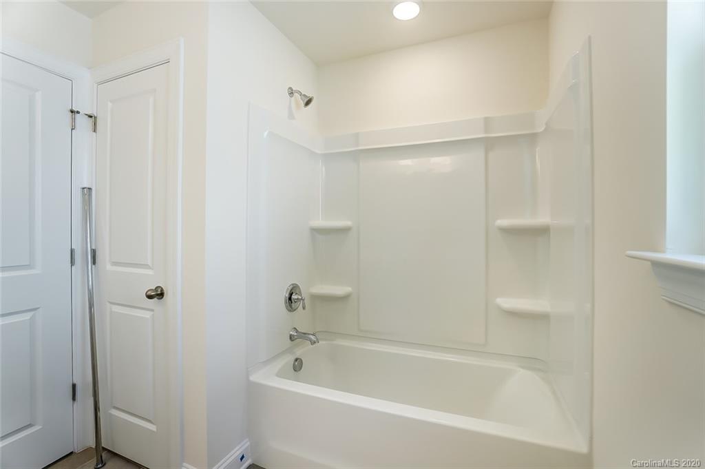 4068 Highgate Lane Lancaster, SC 29720 - Photo 41 of 47 Gallery Image 41