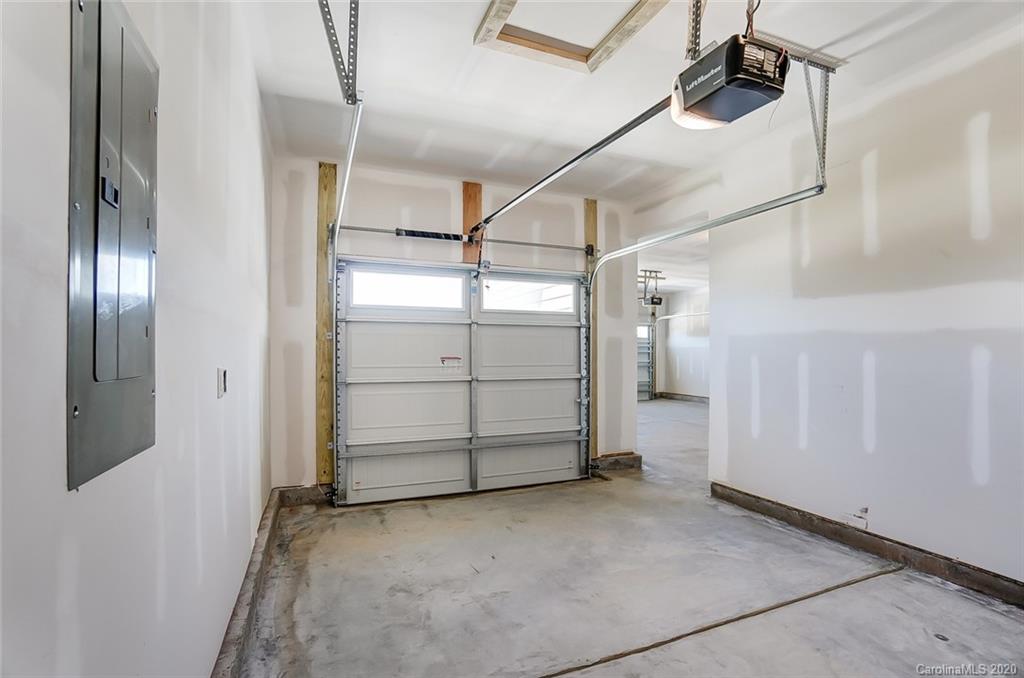 4068 Highgate Lane Lancaster, SC 29720 - Photo 43 of 47 Gallery Image 43
