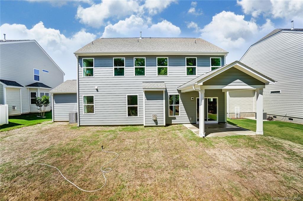 4068 Highgate Lane Lancaster, SC 29720 - Photo 44 of 47 Gallery Image 44