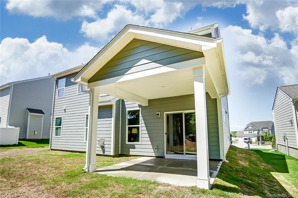 4068 Highgate Lane Lancaster, SC 29720 - Photo 45 of 47 Gallery Image 45