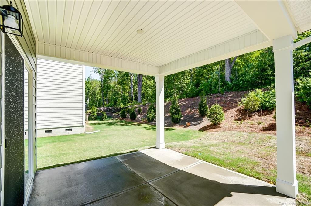 4068 Highgate Lane Lancaster, SC 29720 - Photo 46 of 47 Gallery Image 46