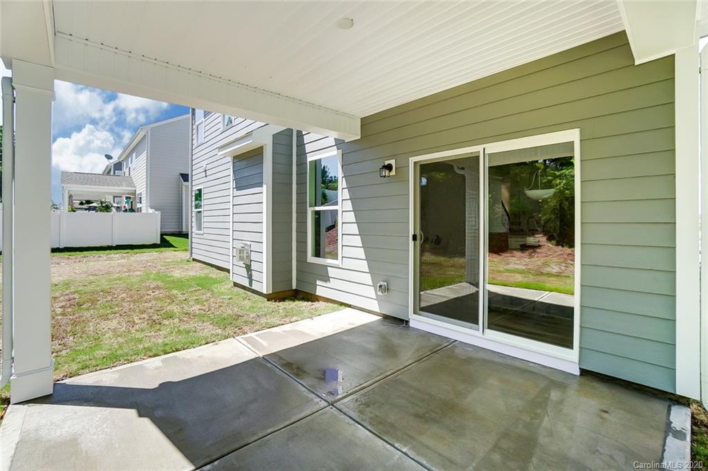 4068 Highgate Lane Lancaster, SC 29720 - Photo 47 of 47 Gallery Image 47