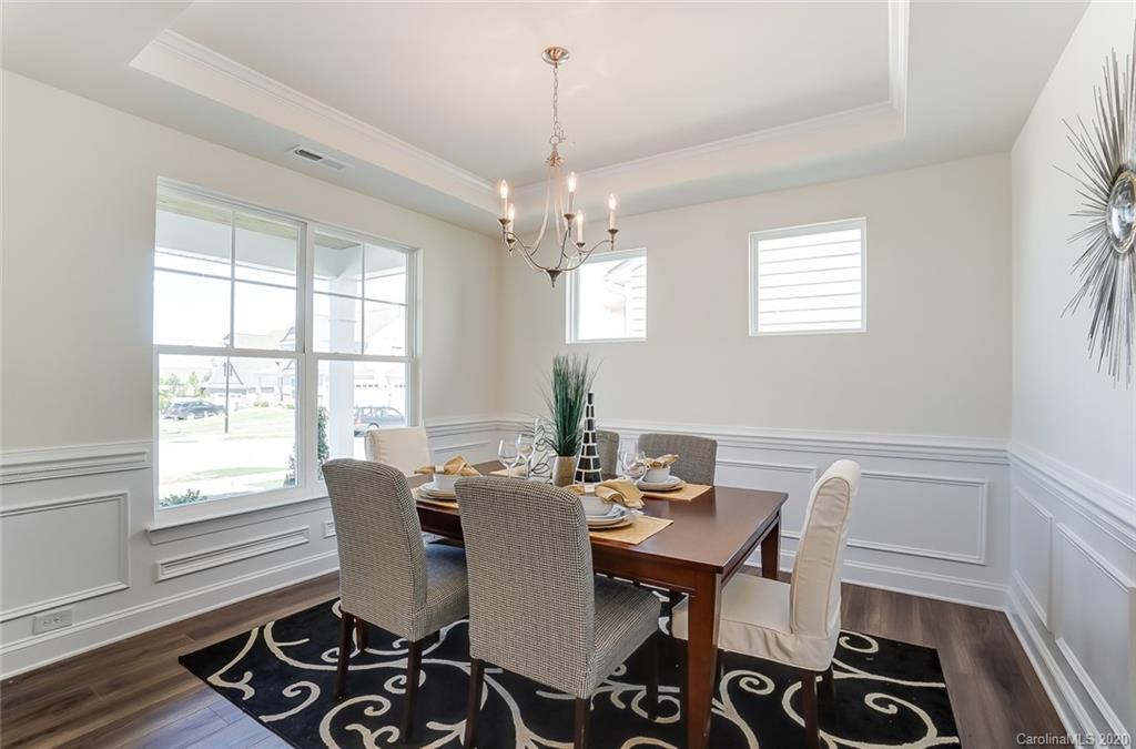 4068 Highgate Lane Lancaster, SC 29720 - Photo 6 of 47 Gallery Image 6