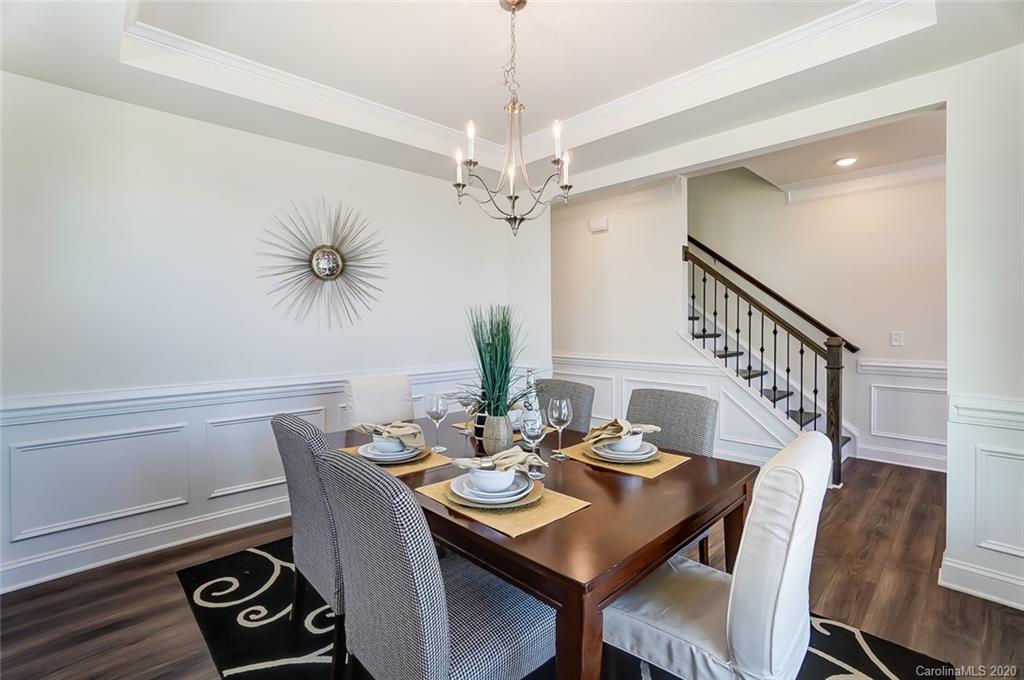 4068 Highgate Lane Lancaster, SC 29720 - Photo 7 of 47 Gallery Image 7